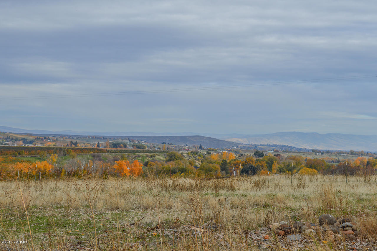 571 Cook Hill Road Yakima, WA 98908 - Photo 18 of 21 a view of an ocean