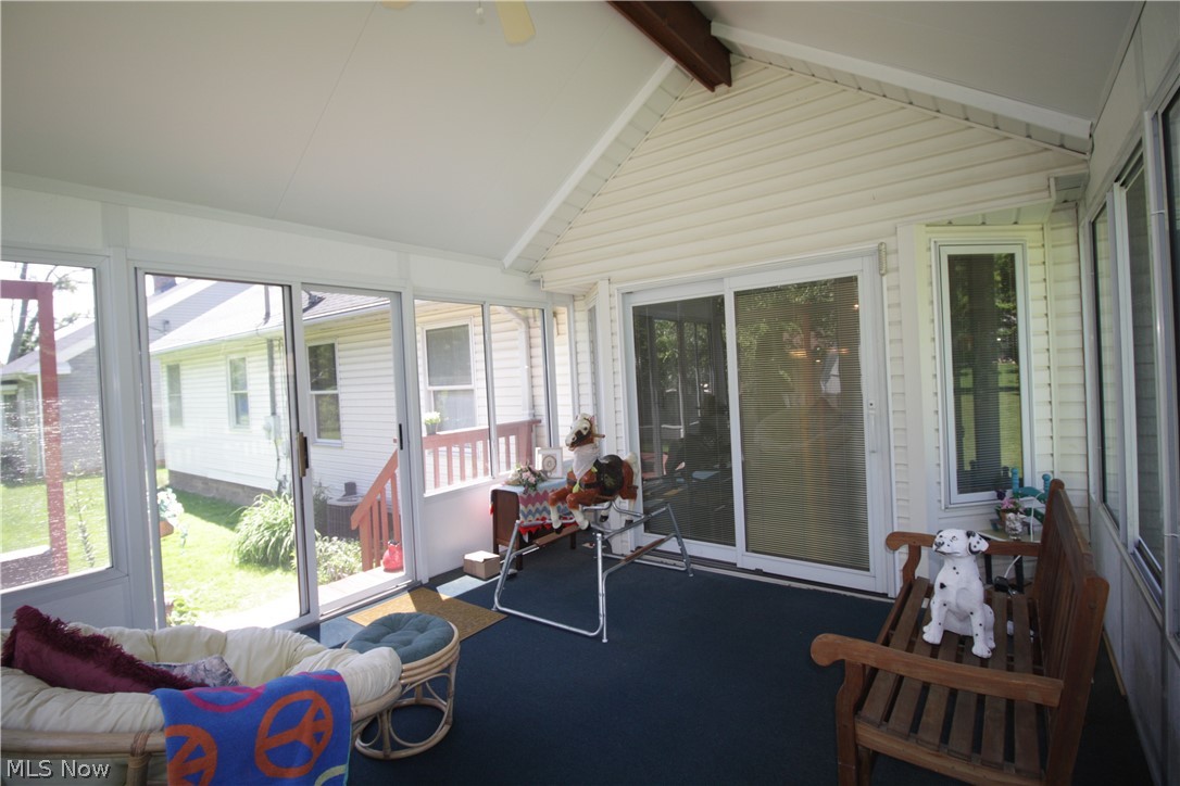 5031 Harper Road Solon, OH 44139 - Photo 16 of 20