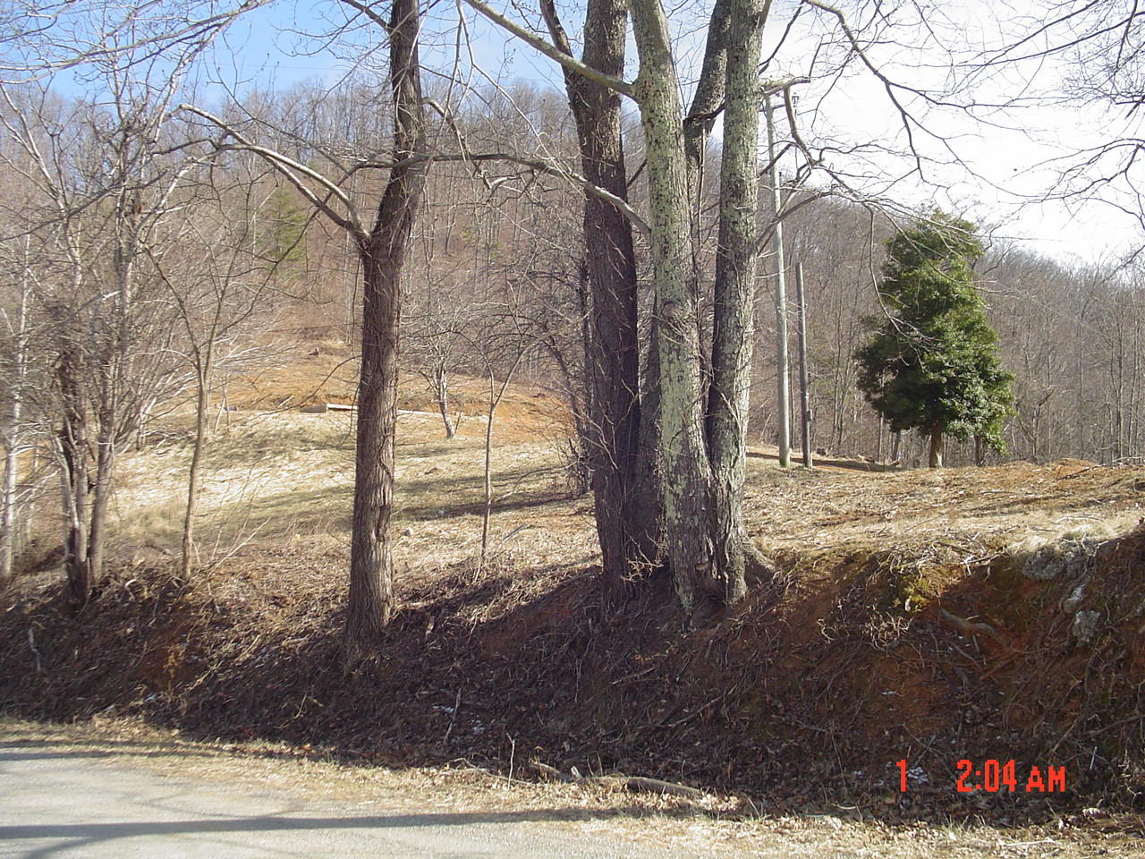 2728 Saunders Road Vinton, VA 24179 - Photo 3 of 8 Main