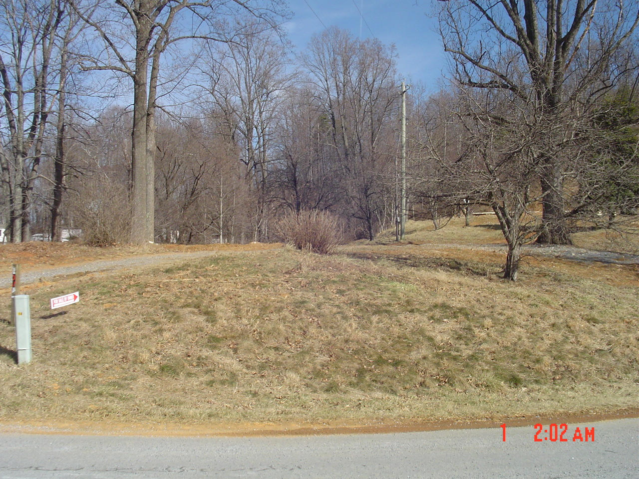 2728 Saunders Road Vinton, VA 24179 - Photo 4 of 8 3M5ZH3c482I522Ch