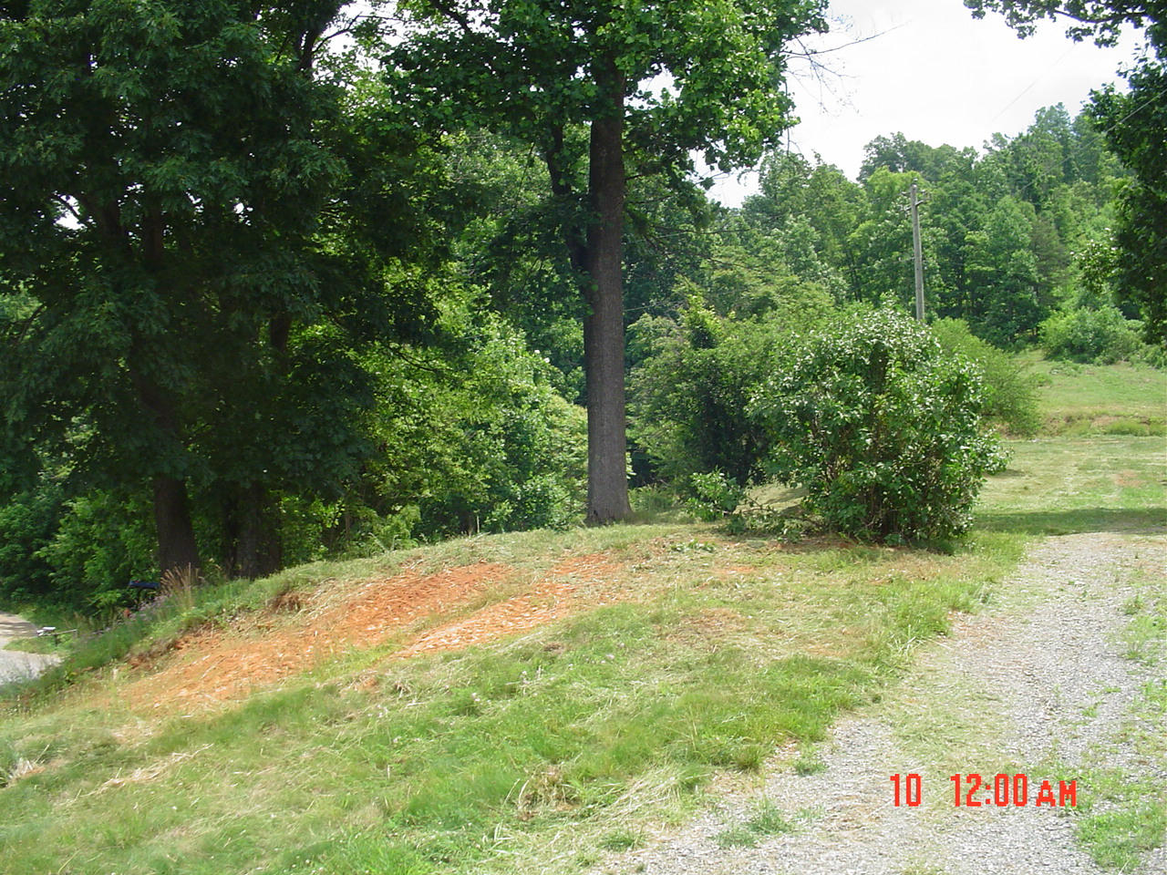 2728 Saunders Road Vinton, VA 24179 - Photo 8 of 8 m358r5x9G6Jg9CEy