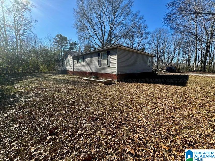 1139 Pumpkin Center Cut Off Road Quinton, AL 35130 - Photo 2 of 25