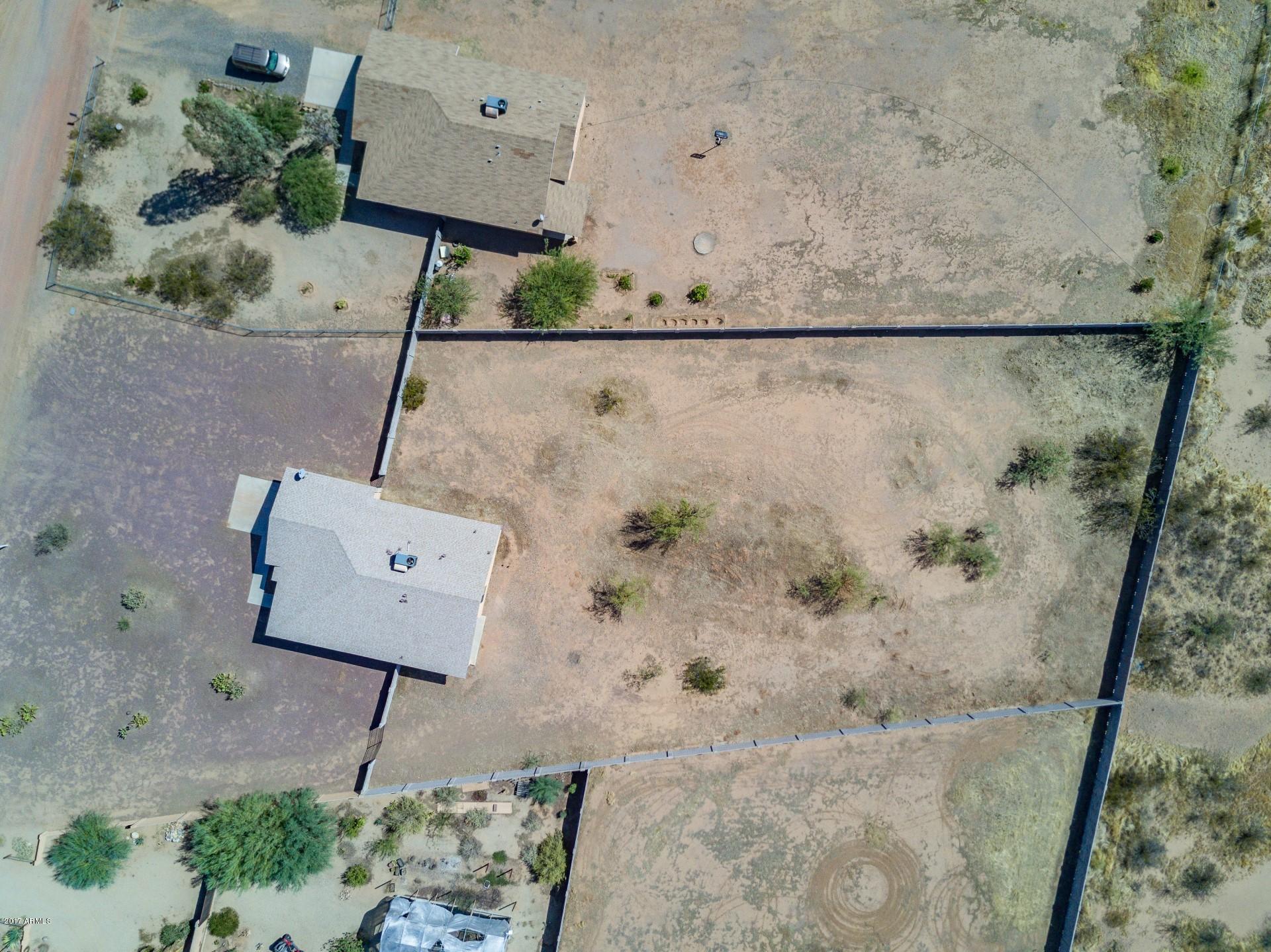 23027 West Montgomery Road Wittmann, AZ 85361 - Photo 29 of 29 0029-Montgomery DRONE (7)