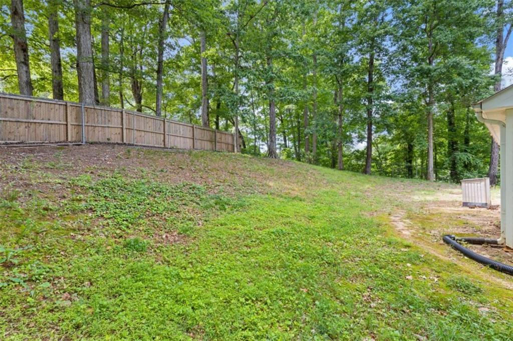 15 Twin Lakes Road Winder, GA 30680 - Photo 25 of 32