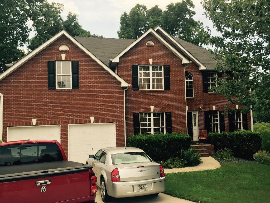 571 Paper Ridge Court Lawrenceville, GA 30046 - Photo 1 of 1 Gallery Image 1