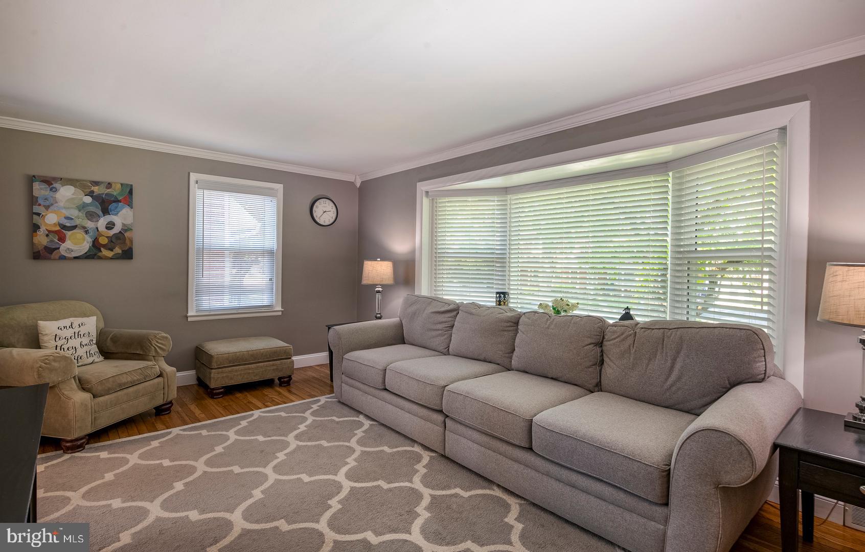 12 Lawndale Road Wyomissing, PA 19610 - Photo 5 of 34 Gallery Image 5