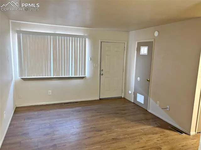 $725,000 | 4328 Ericson Drive, Colorado Springs, CO 80906