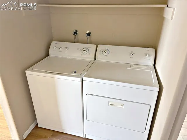 $725,000 | 4328 Ericson Drive, Colorado Springs, CO 80906