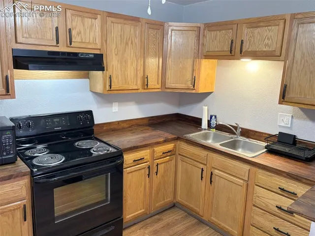 $725,000 | 4328 Ericson Drive, Colorado Springs, CO 80906