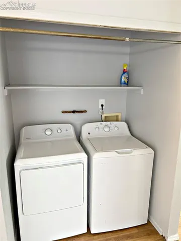 $725,000 | 4328 Ericson Drive, Colorado Springs, CO 80906