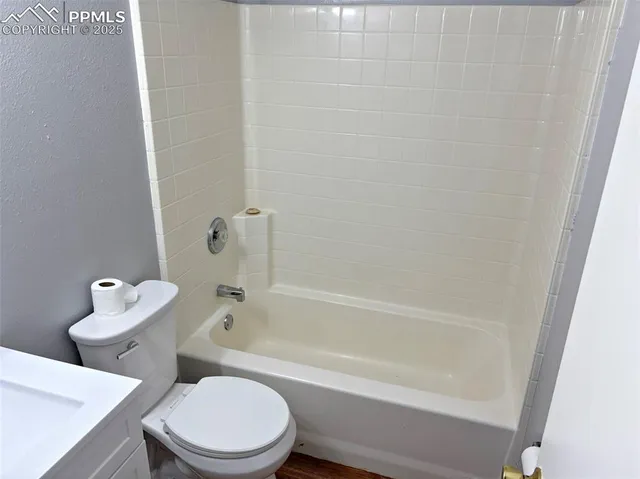 $725,000 | 4328 Ericson Drive, Colorado Springs, CO 80906