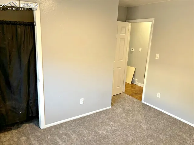 $725,000 | 4328 Ericson Drive, Colorado Springs, CO 80906