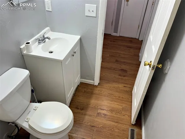 $725,000 | 4328 Ericson Drive, Colorado Springs, CO 80906