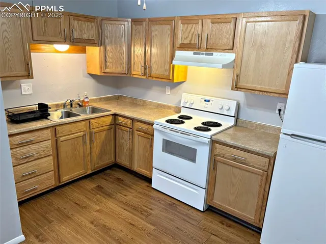 $725,000 | 4328 Ericson Drive, Colorado Springs, CO 80906