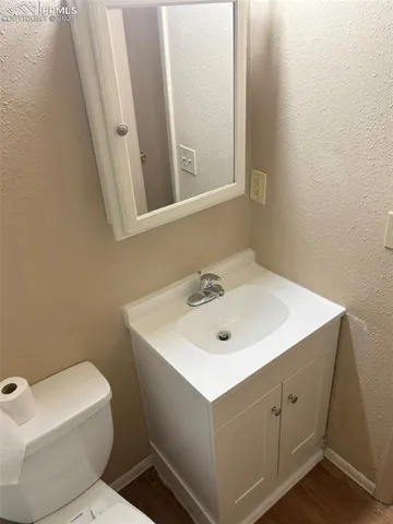 $725,000 | 4328 Ericson Drive, Colorado Springs, CO 80906