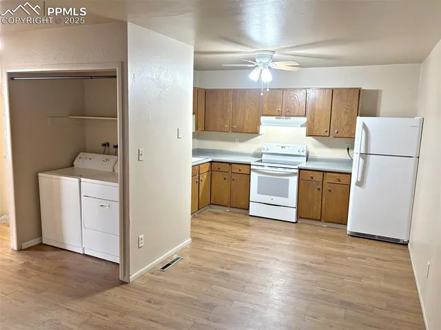 $725,000 | 4328 Ericson Drive, Colorado Springs, CO 80906