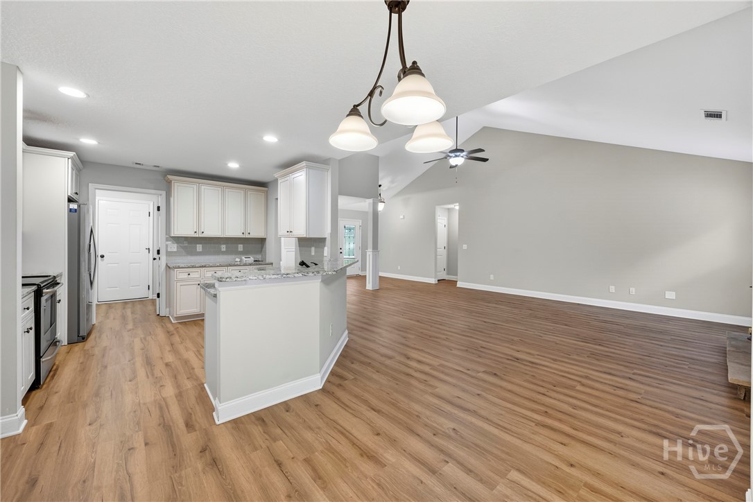 717 Oconee Lane Commerce, GA 30529 - Photo 26 of 57