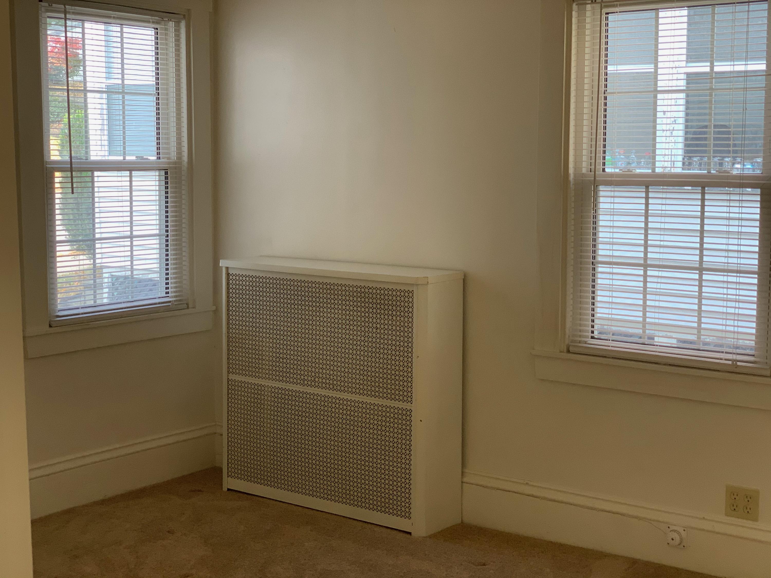 997 Middle Street Bath, ME 04530 - Photo 22 of 29 997MiddleSt - 15