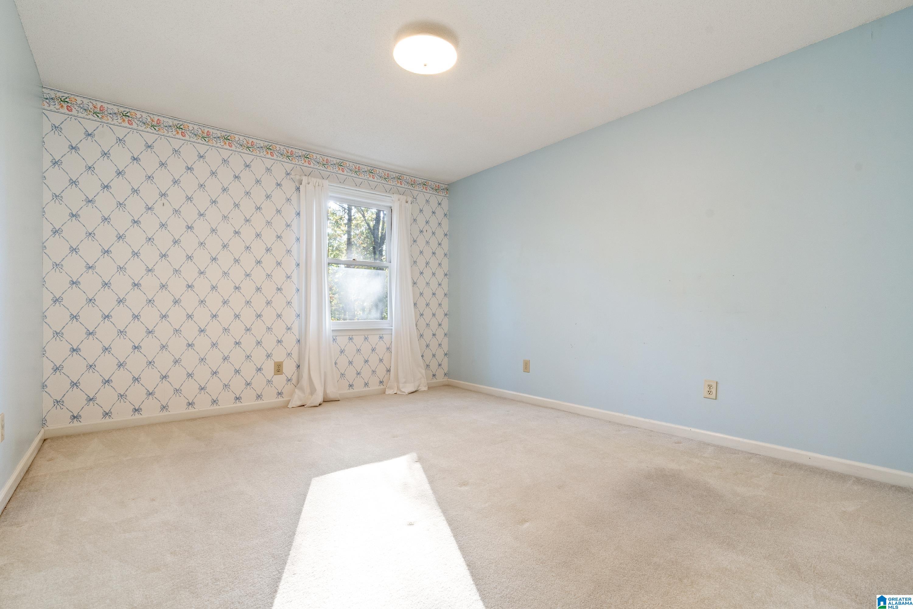 2500 Marcal Road Birmingham, AL 35244 - Photo 39 of 73