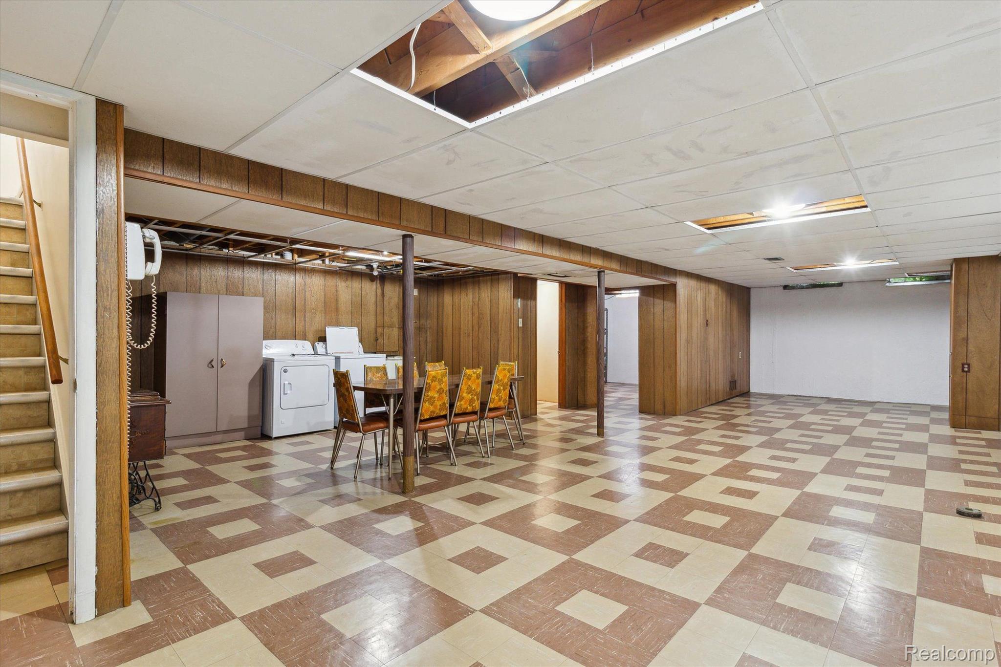 31709 Northwood Road Fraser, MI 48026 - Photo 31 of 53 Gallery Image 31