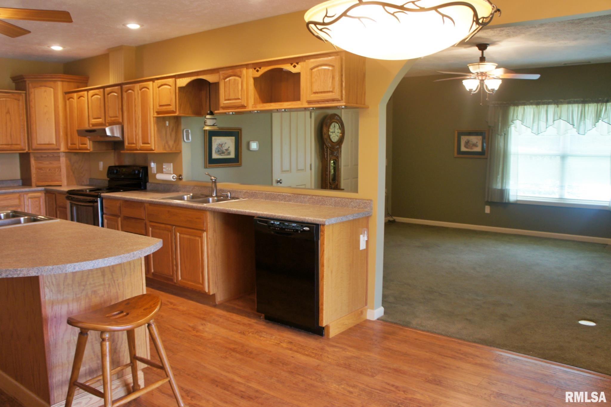 13 Bowed Tree Road Stonefort, IL 62987 - Photo 14 of 49 Gallery Image 14