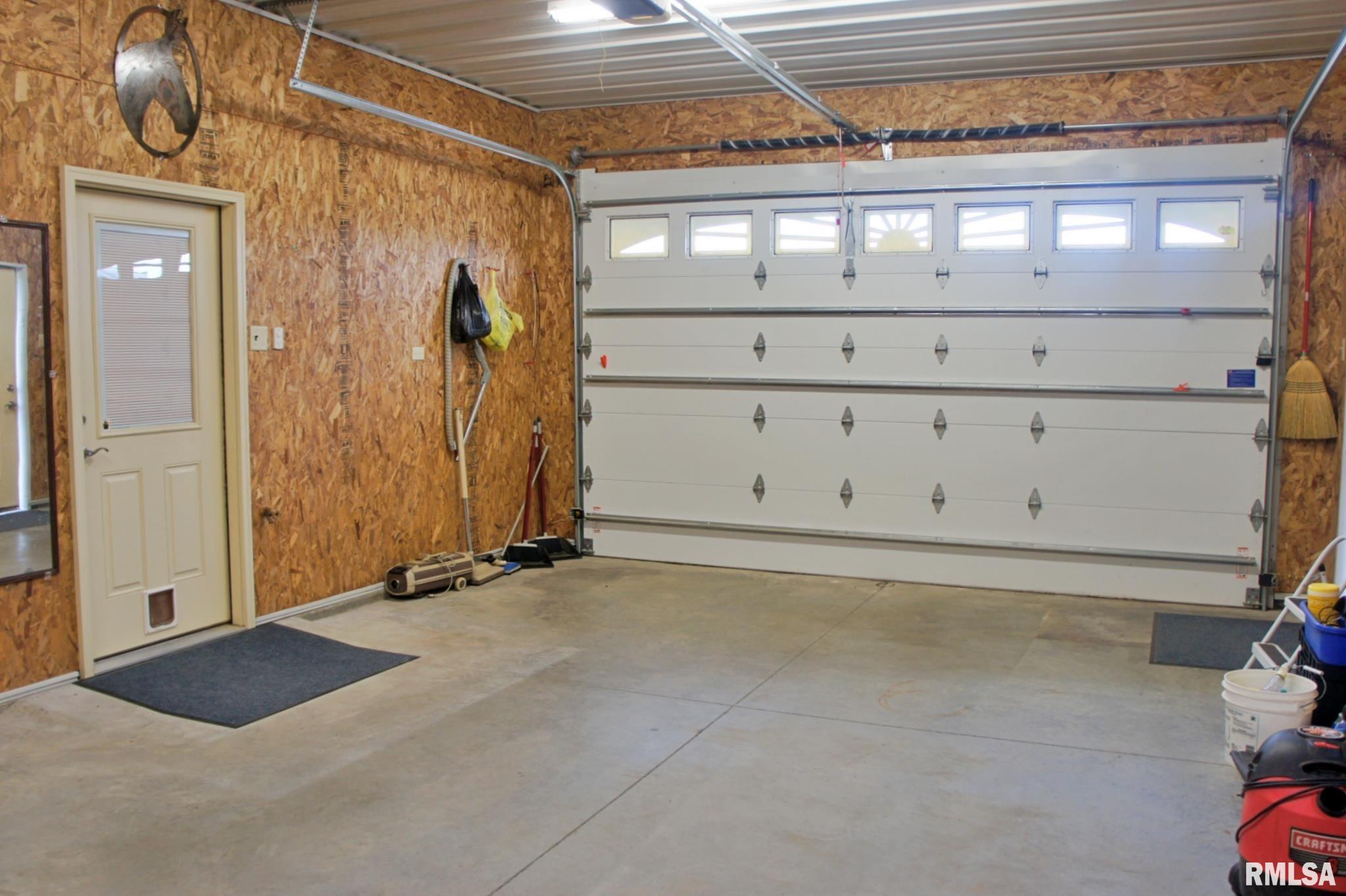 13 Bowed Tree Road Stonefort, IL 62987 - Photo 20 of 49 Gallery Image 20