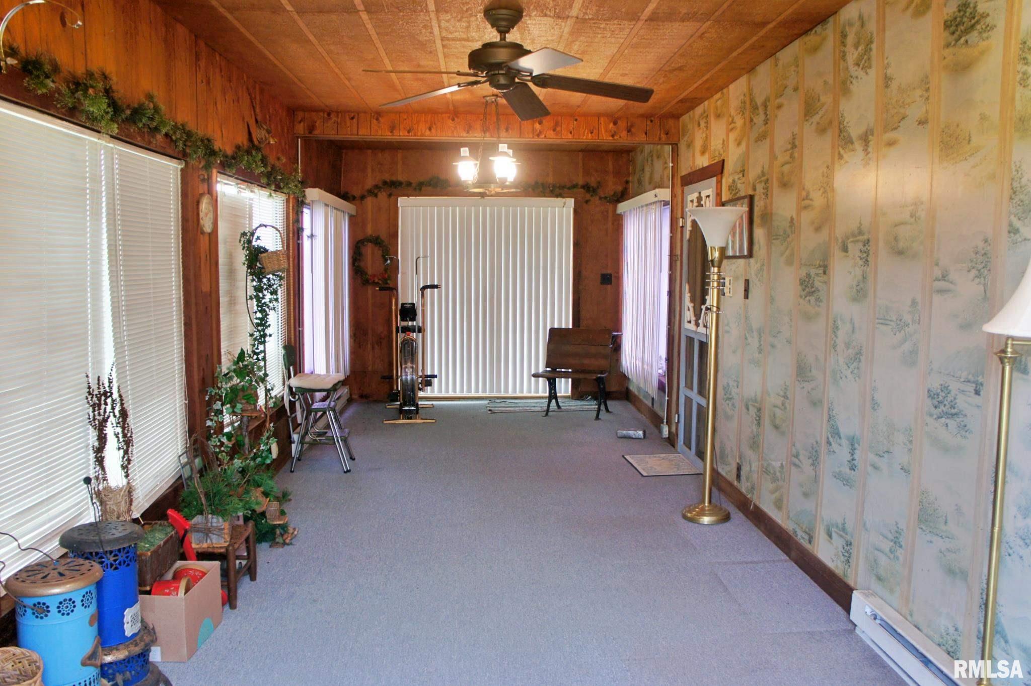 13 Bowed Tree Road Stonefort, IL 62987 - Photo 22 of 49 Gallery Image 22