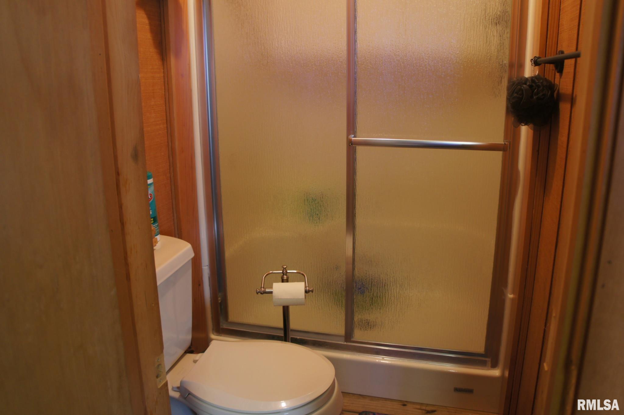 13 Bowed Tree Road Stonefort, IL 62987 - Photo 26 of 49 Gallery Image 26