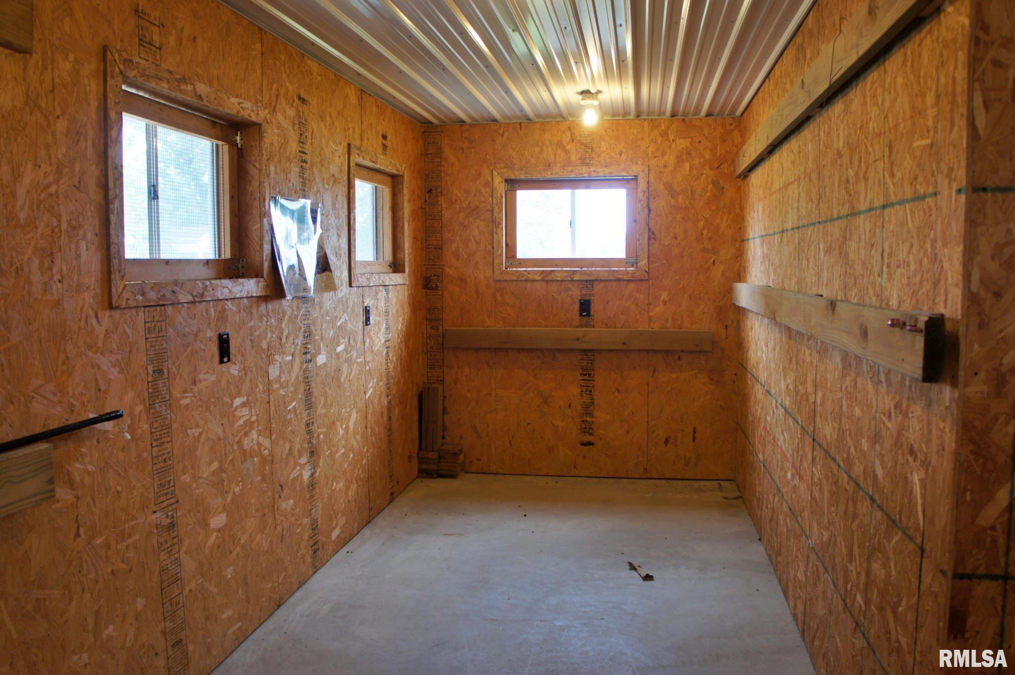 13 Bowed Tree Road Stonefort, IL 62987 - Photo 30 of 49 Gallery Image 30
