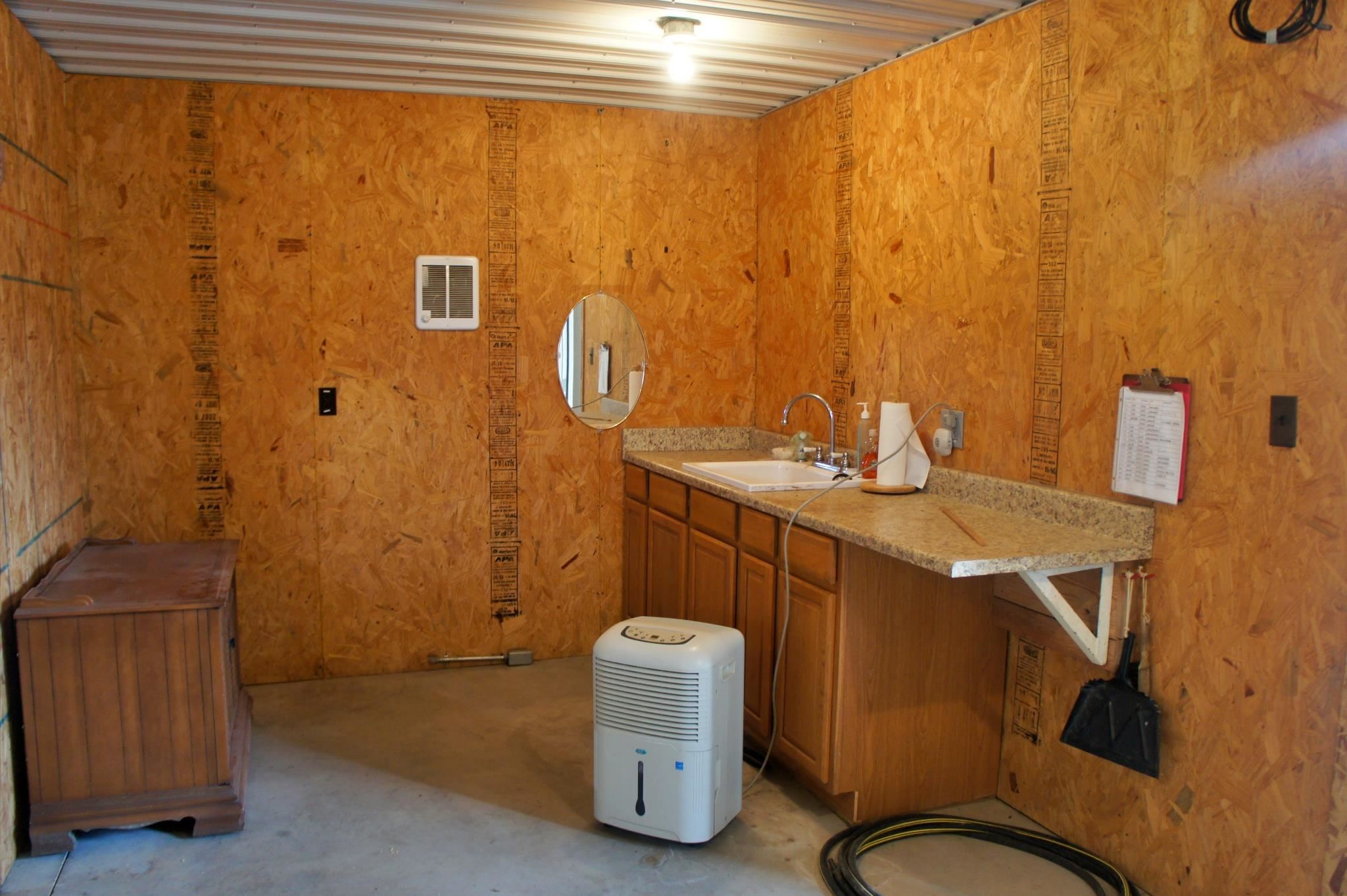 13 Bowed Tree Road Stonefort, IL 62987 - Photo 31 of 49 Gallery Image 31