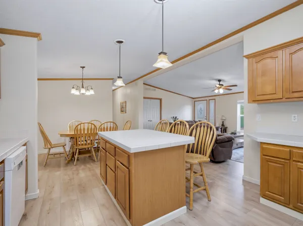 $680,000 | 12810 B South Road, Glade Park, CO 81523