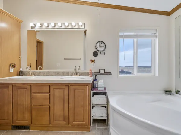 $680,000 | 12810 B South Road, Glade Park, CO 81523