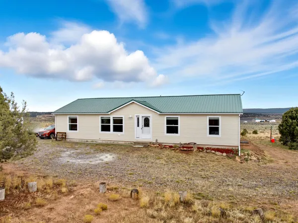 $680,000 | 12810 B South Road, Glade Park, CO 81523