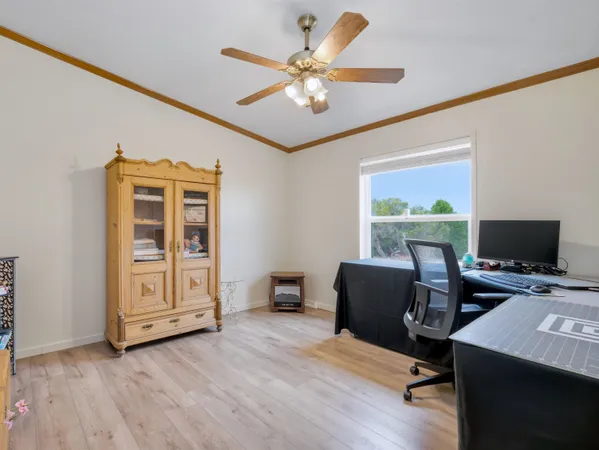 $680,000 | 12810 B South Road, Glade Park, CO 81523