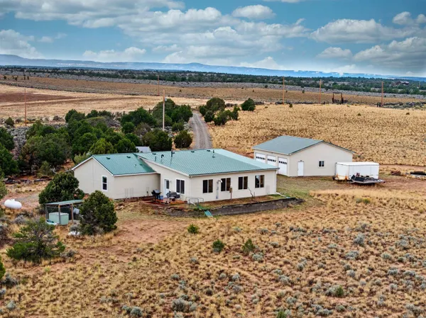 $680,000 | 12810 B South Road, Glade Park, CO 81523