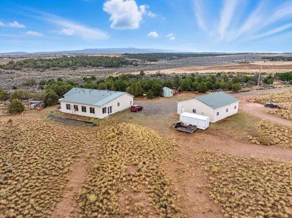 $680,000 | 12810 B South Road, Glade Park, CO 81523
