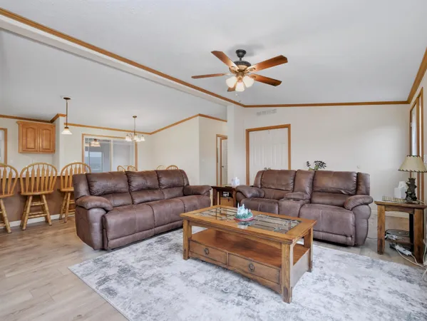 $680,000 | 12810 B South Road, Glade Park, CO 81523