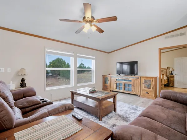 $680,000 | 12810 B South Road, Glade Park, CO 81523