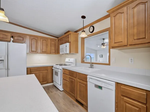 $680,000 | 12810 B South Road, Glade Park, CO 81523