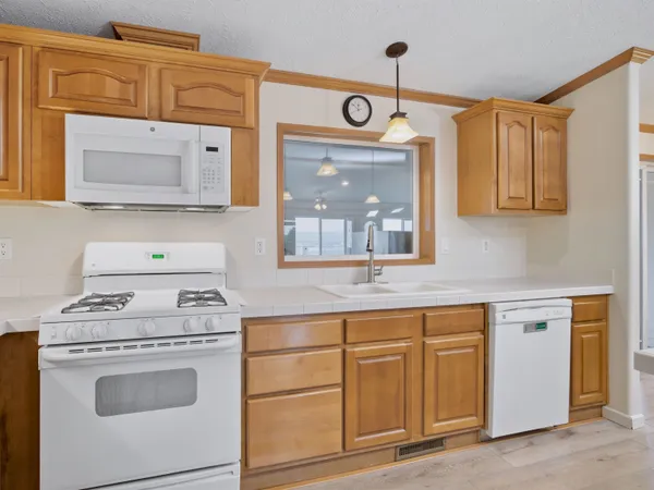 $680,000 | 12810 B South Road, Glade Park, CO 81523