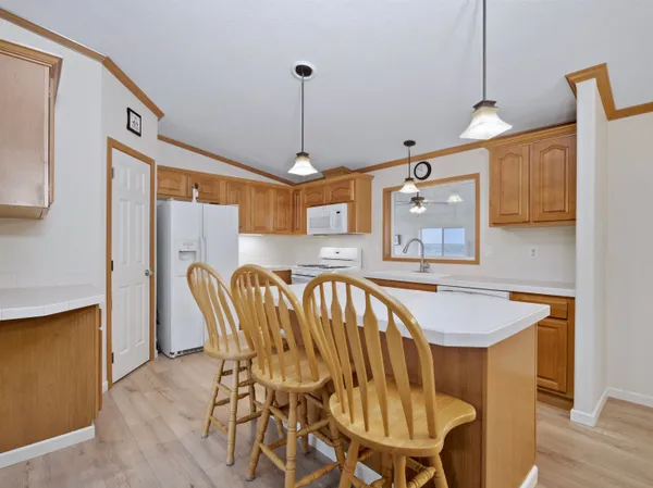 $680,000 | 12810 B South Road, Glade Park, CO 81523