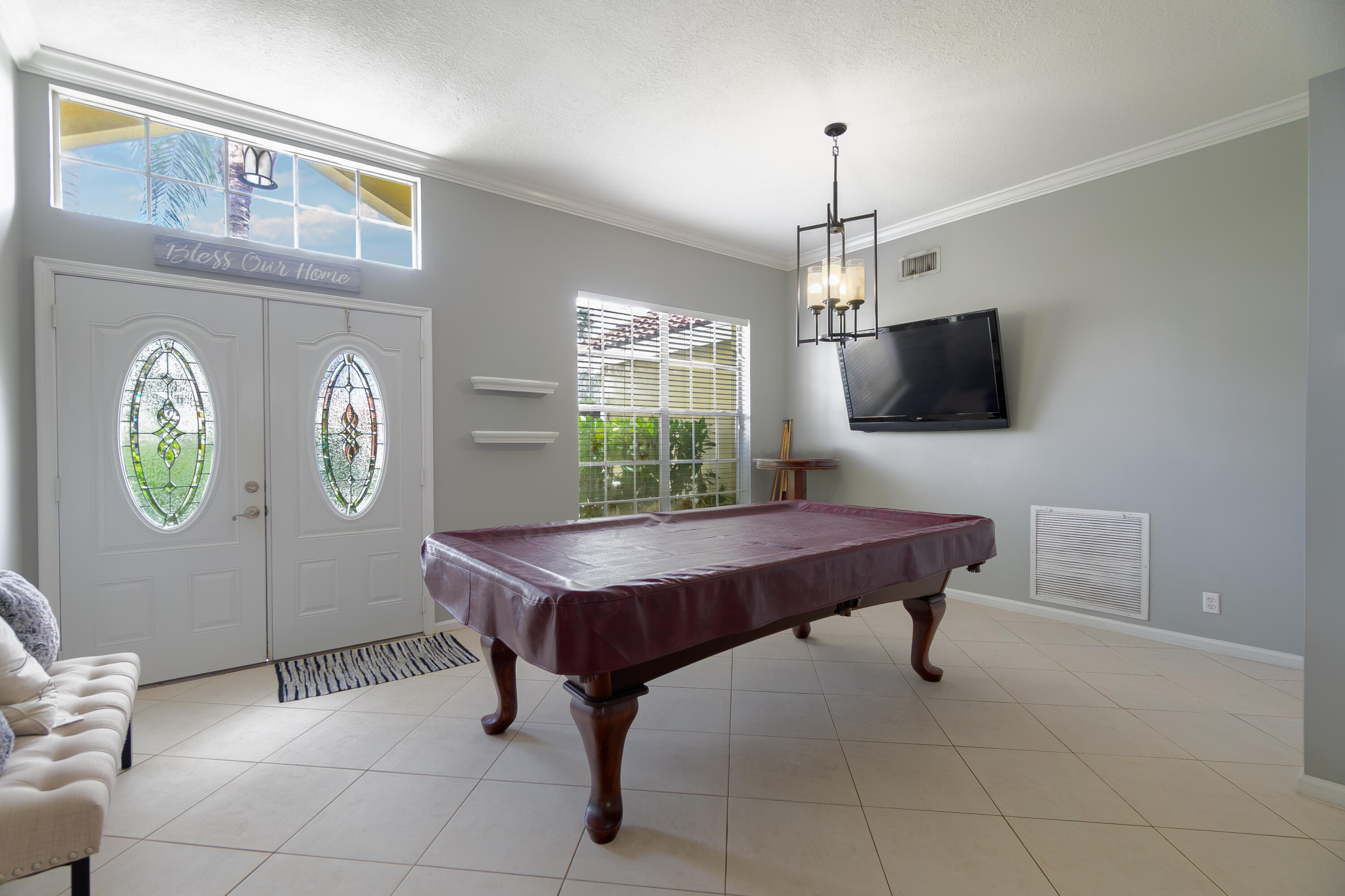 149 Cove Road Greenacres, FL 33413 - Photo 3 of 29 6-print-DSC06386