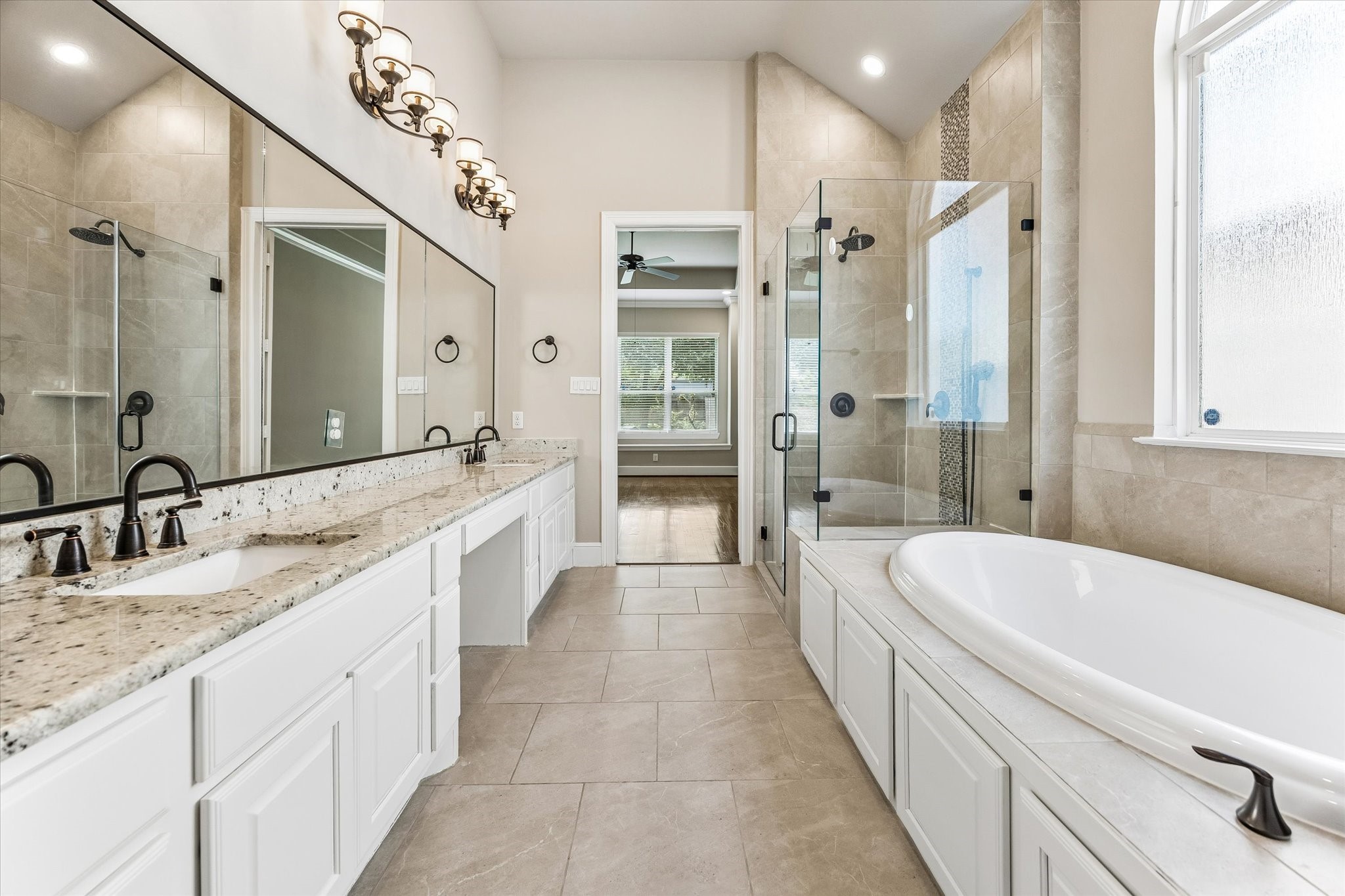 2940 Payson Street Houston, TX 77021 - Photo 19 of 36 Gallery Image 19