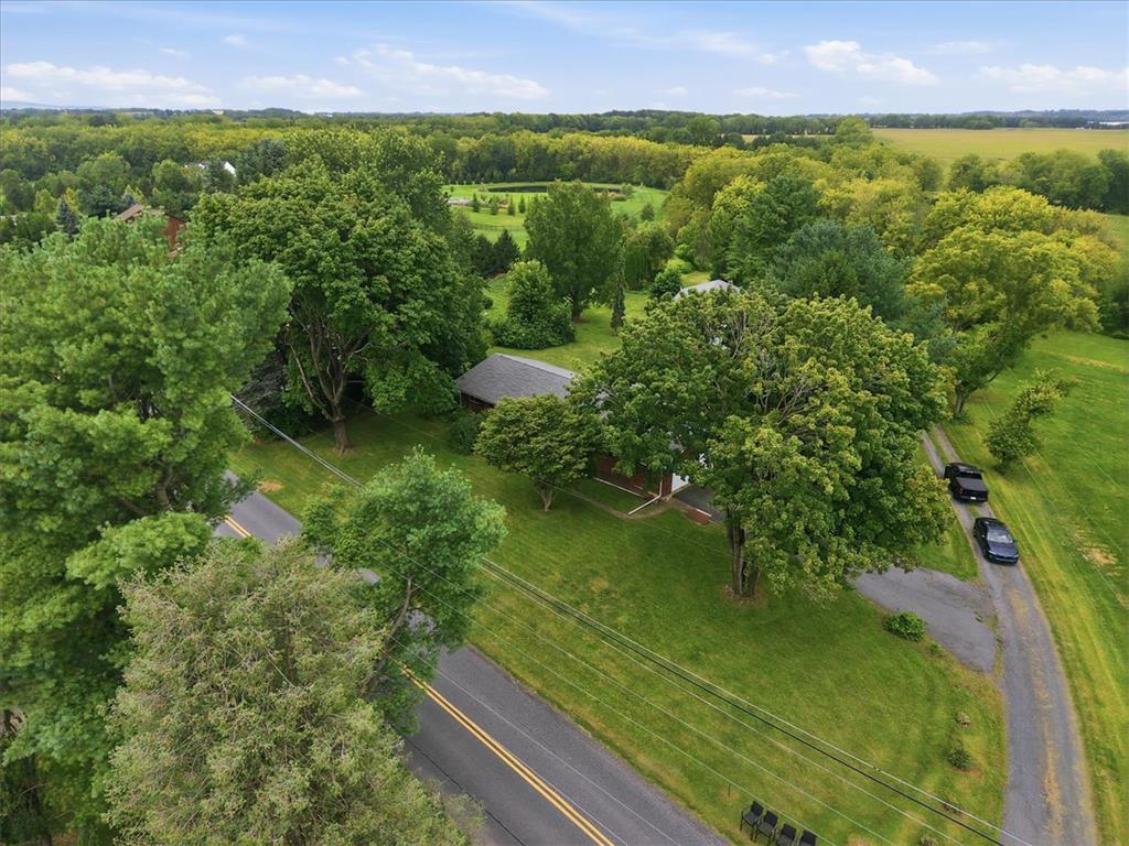 569 Georgetown Road Nazareth, PA 18064 - Photo 60 of 65 Gallery Image 60