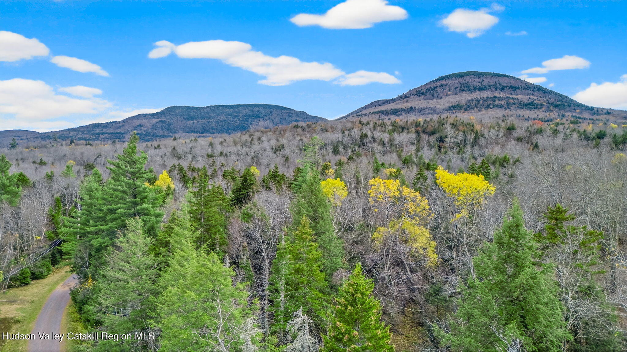 DJI_20251026142339_0068_D