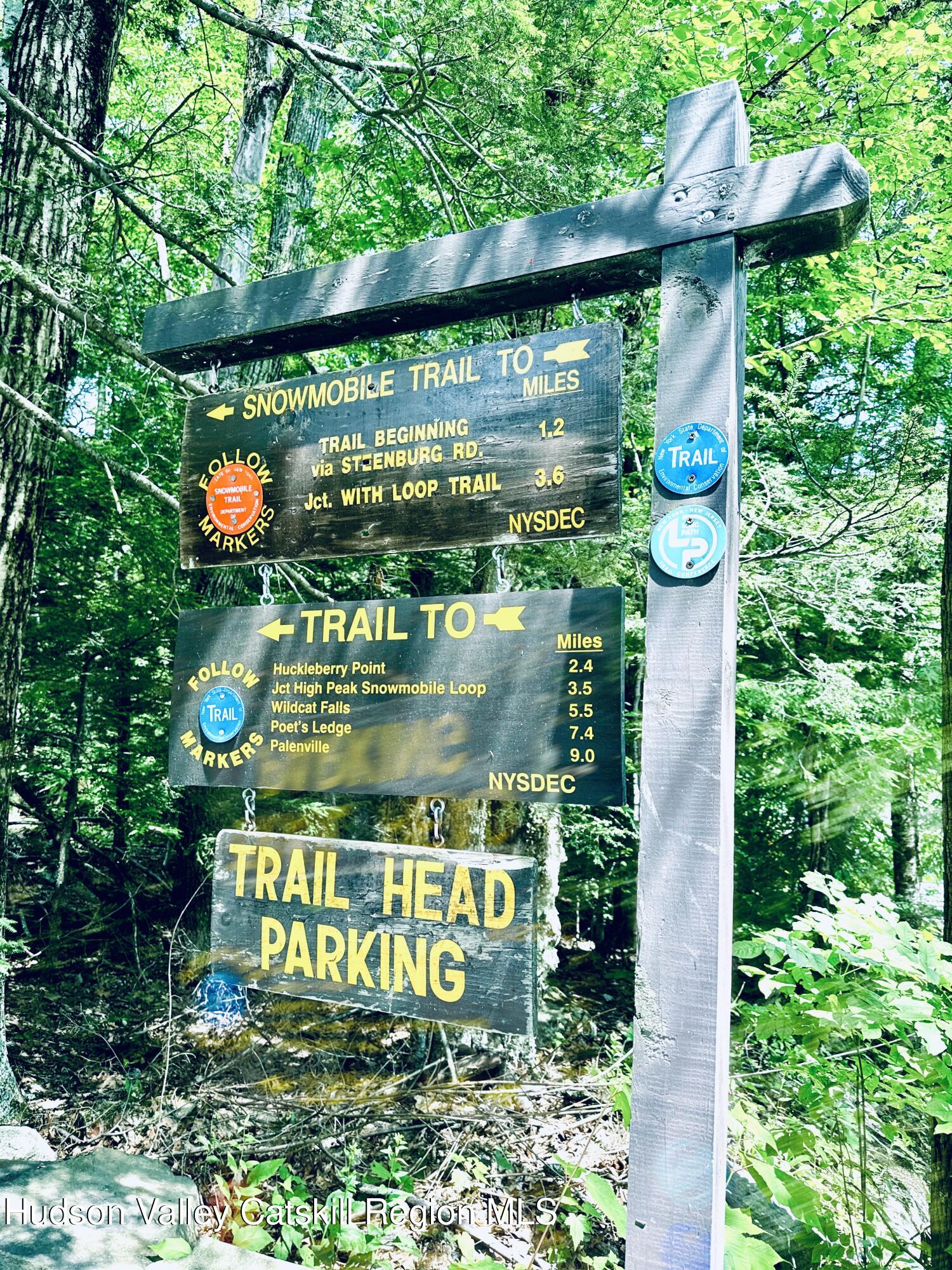 1 Corfu Road Elka Park, NY 12427 - Photo 15 of 19 Photo Jun 25 2024, 2 34 00 PM