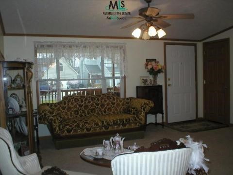7346 Bealane Road Algonac, MI 48001 - Photo 7 of 9 721256-6.JPG