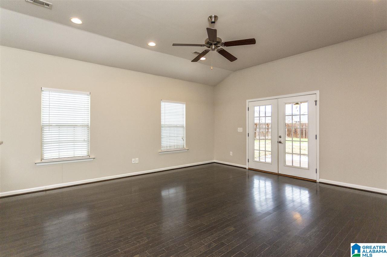 836 Michelle Manor Calera, AL 35040 - Photo 15 of 44