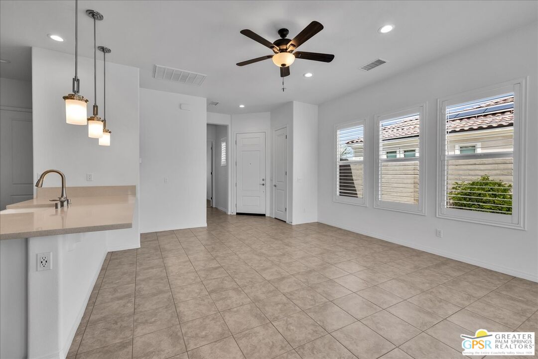 26 Tempranillo Rancho Mirage, CA 92270 - Photo 17 of 35 Gallery Image 17