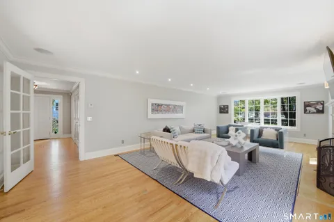 $2,795,000 | 21 Nearwater Lane, Darien, CT 06820